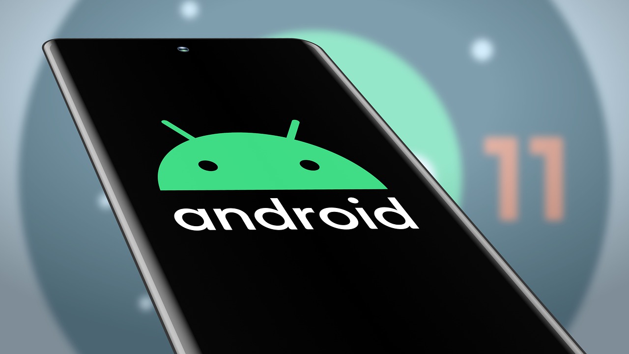 Merek HP Android Paling Laku