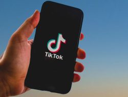 Begini 3 Cara Menghilangkan Watermark Video TikTok