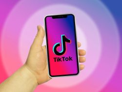 Jangan Asal Bikin! ini 5 Cara Masuk FYP TikTok dengan Mudah