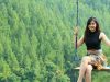 Dago Dreampark: Wisata Keluarga Seru di Kota Bandung