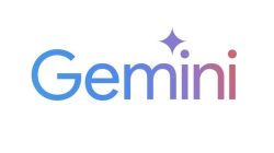Google Gemini 2.0