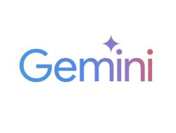 Google Rilis Gemini 2.0, Kecerdasan Buatan, Seperti Manusia