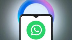 Fungsi Chatbot Ai Whatsapp