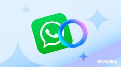 WhatsApp Luncurkan Fitur AI