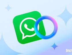 WhatsApp Luncurkan Fitur AI untuk Pengalaman Chat Lebih Pintar