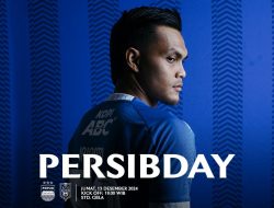 Persib vs Malut United: Bojan Optimis Raih Kemenangan di GBLA