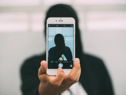 Mode Kamera 0.5x iPhone: Dari Teknologi Canggih Tren Viral