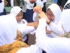 Paciwit-Ciwit Lutung: Permainan Tradisional Jawa Barat