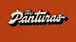 The Panturas