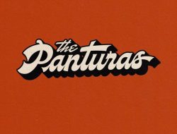 The Panturas: Dari Jatinangor ke Dunia Musik Indonesia