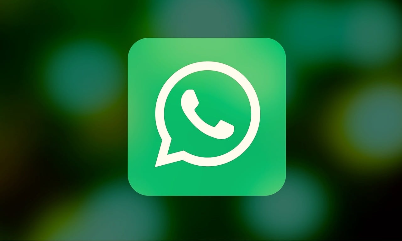 3 Cara Agar Foto dan Video SW Tetap Jernih Saat Diunggah