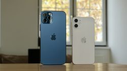 Harga iPhone 2025