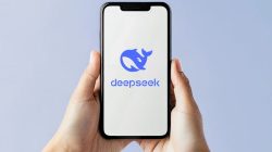 Deepseek AI