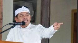 Pelajar Jawa barat Dilarang Keluar Malam Mulai 21.00 WIB