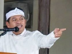 Pelajar Jawa barat Dilarang Keluar Malam Mulai 21.00 WIB