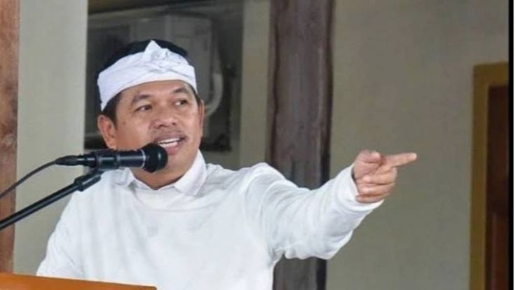 Pelajar Jawa barat Dilarang Keluar Malam Mulai 21.00 WIB
