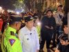Jam Malam untuk Pelajar di Bandung Resmi Berlaku, Ini Sanksinya