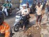 Warga Bandung Bisa Lapor Jalan Rusak Lewat Simkuring
