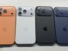 Spesifikasi iPhone 17: Bocoran Desain, Kamera, hingga Performa