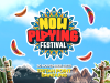 Now Playing Festival 2025 Siap Meriahkan Kota Bandung