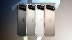 iPhone 17 rilis